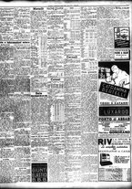 giornale/TO00195533/1938/Novembre/139