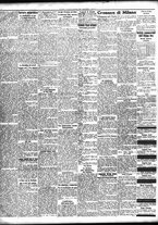 giornale/TO00195533/1938/Novembre/14