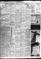 giornale/TO00195533/1938/Novembre/140