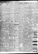giornale/TO00195533/1938/Novembre/142