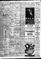 giornale/TO00195533/1938/Novembre/146