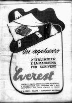 giornale/TO00195533/1938/Novembre/147