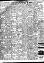 giornale/TO00195533/1938/Novembre/150