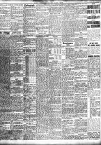 giornale/TO00195533/1938/Novembre/155