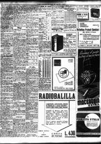 giornale/TO00195533/1938/Novembre/156