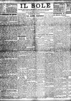 giornale/TO00195533/1938/Novembre/157