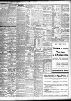 giornale/TO00195533/1938/Novembre/16
