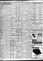 giornale/TO00195533/1938/Novembre/160