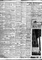 giornale/TO00195533/1938/Novembre/162