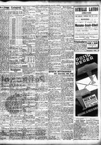 giornale/TO00195533/1938/Novembre/17