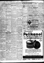 giornale/TO00195533/1938/Novembre/18