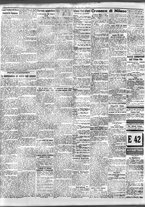 giornale/TO00195533/1938/Novembre/2