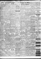 giornale/TO00195533/1938/Novembre/20