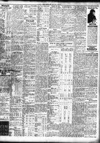 giornale/TO00195533/1938/Novembre/23