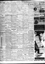 giornale/TO00195533/1938/Novembre/24
