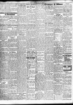 giornale/TO00195533/1938/Novembre/26