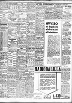 giornale/TO00195533/1938/Novembre/30
