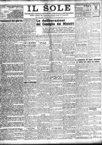 giornale/TO00195533/1938/Novembre/31