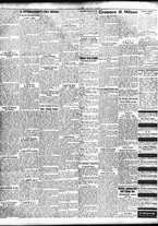 giornale/TO00195533/1938/Novembre/32