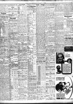 giornale/TO00195533/1938/Novembre/35