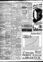 giornale/TO00195533/1938/Novembre/36
