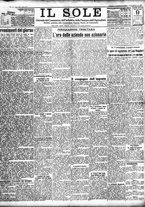giornale/TO00195533/1938/Novembre/37