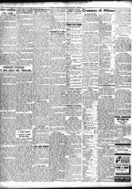 giornale/TO00195533/1938/Novembre/38