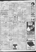 giornale/TO00195533/1938/Novembre/4