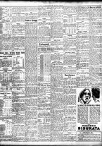 giornale/TO00195533/1938/Novembre/41