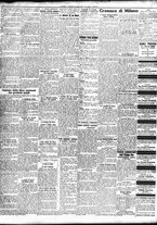 giornale/TO00195533/1938/Novembre/44