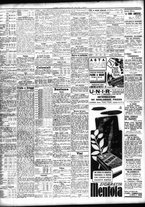 giornale/TO00195533/1938/Novembre/48