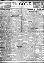 giornale/TO00195533/1938/Novembre/49