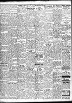 giornale/TO00195533/1938/Novembre/50