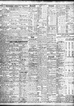 giornale/TO00195533/1938/Novembre/53