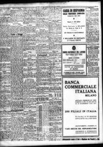 giornale/TO00195533/1938/Novembre/54