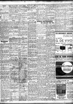 giornale/TO00195533/1938/Novembre/55