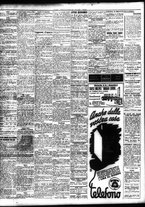 giornale/TO00195533/1938/Novembre/56