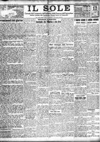 giornale/TO00195533/1938/Novembre/57