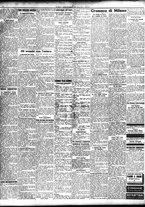 giornale/TO00195533/1938/Novembre/58