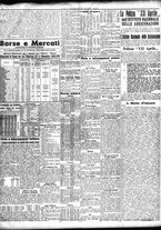 giornale/TO00195533/1938/Novembre/60