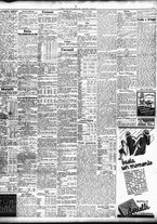 giornale/TO00195533/1938/Novembre/61