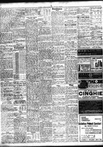 giornale/TO00195533/1938/Novembre/62