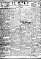 giornale/TO00195533/1938/Novembre/63