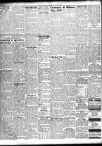 giornale/TO00195533/1938/Novembre/64