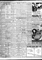 giornale/TO00195533/1938/Novembre/66