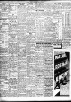 giornale/TO00195533/1938/Novembre/68