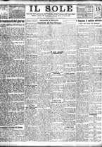 giornale/TO00195533/1938/Novembre/69