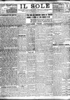 giornale/TO00195533/1938/Novembre/7