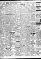 giornale/TO00195533/1938/Novembre/70