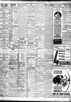 giornale/TO00195533/1938/Novembre/73